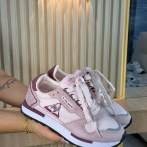 LE COQ SPORTIF ROSADA