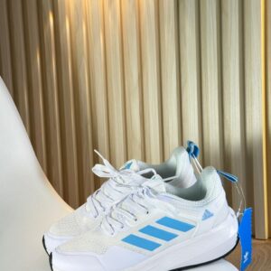 ADIDAS BOUNCE LINEA AZUL