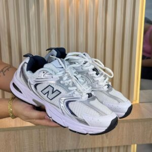 NEW BALANCE 530 CLASICA