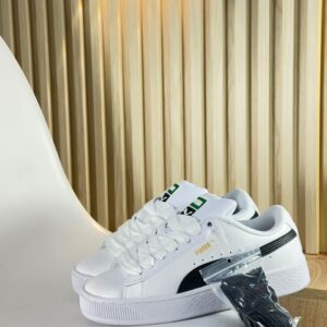 PUMA SUEDE XL