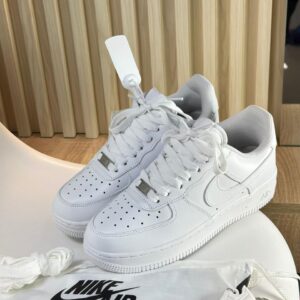 NIKE AF1 CLASICA