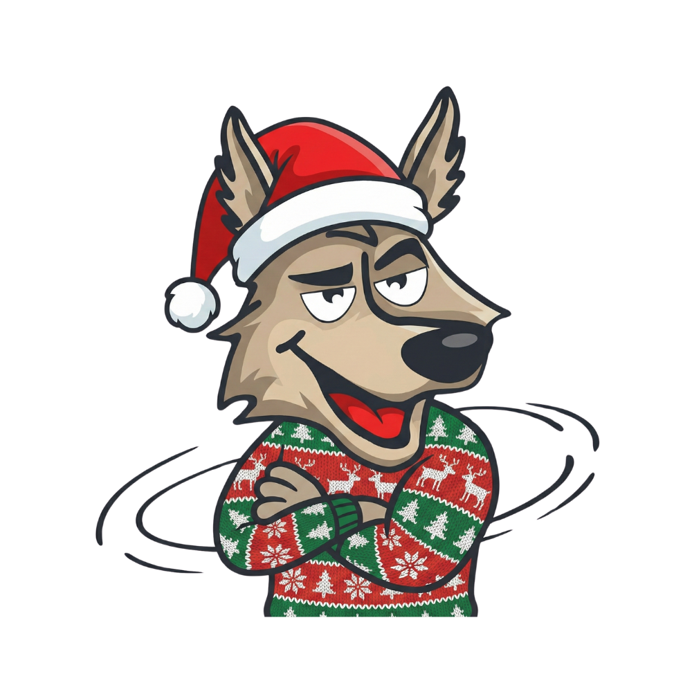 Diseño sin título (1)