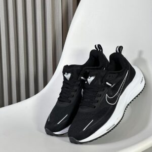 NIKE SPEED