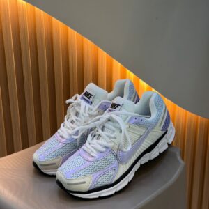 NIKE VOMERO BL TORNASOL