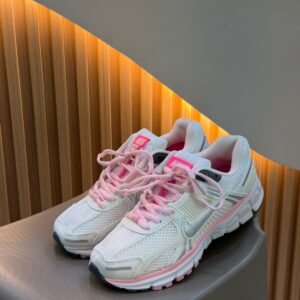 NIKE VOMERO BL ROSA
