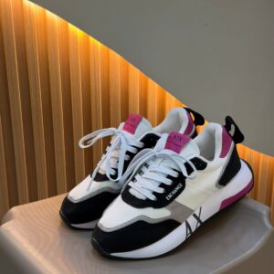 ARMANI EXCHANGE BLANCA