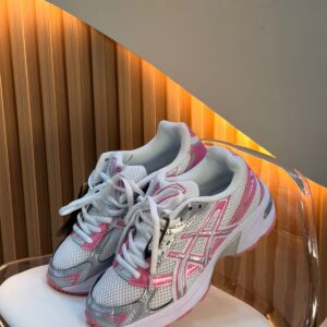 ASICS CAYANO ROSA