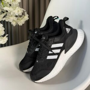 ADIDAS LIBOSST NEGRA